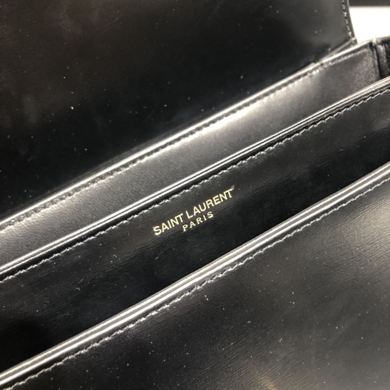 Y51 satchel bags